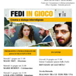 locandina_forl___fedi_in_gioco