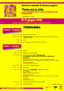 programma_Seminario finale F 2014