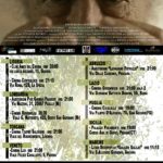 locandina-evento-21-settdefinit